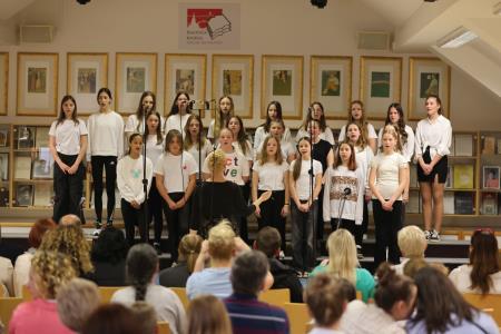 3.4.2025_jskd_ORT_FOTO ASL (225)